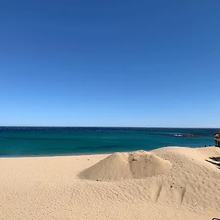 公寓 Plage: Cosy A 300m De La