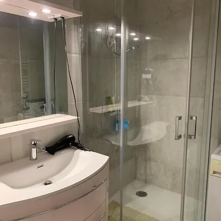 Apartment Plage: Cosy A 300m De La