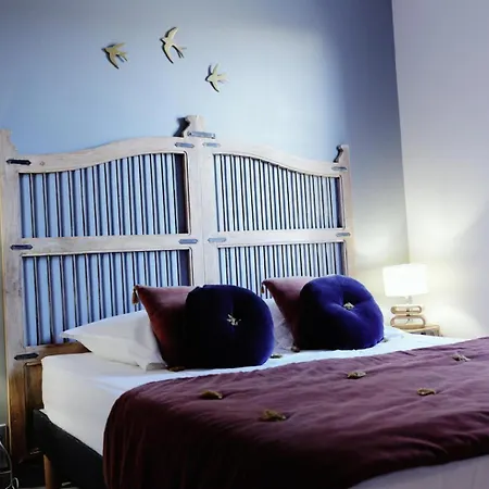 Apartment Plage: Cosy A 300m De La Frejus
