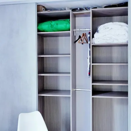 Plage: Cosy A 300m De La Apartment