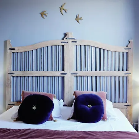 Plage: Cosy A 300m De La Apartment *
