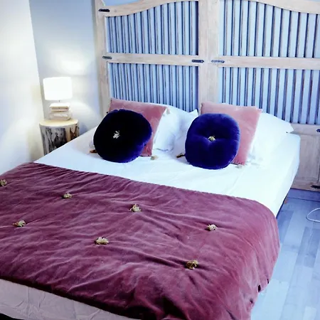 Plage: Cosy A 300m De La Apartment Fréjus